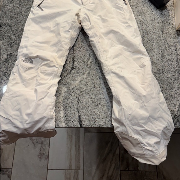 Worn some but still good - Picture 11 of 12